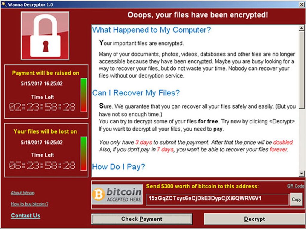 https://spectrum.ieee.org/media-library/a-screenshot-of-the-wannacry-ransomware-is-a-predominantly-red-window-with-several-smaller-windows-with-instructions-for-payment.jpg?id=25583076&width=1200&height=900